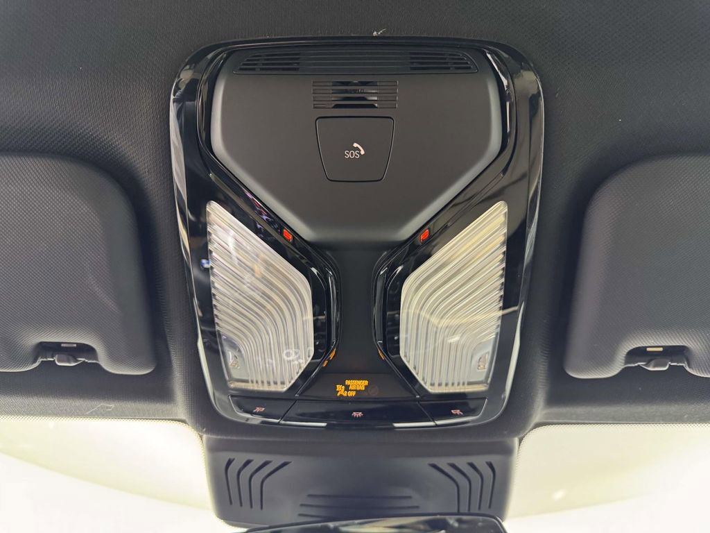 Used 2019 BMW X3 xDrive30i AWD/4WD image 25