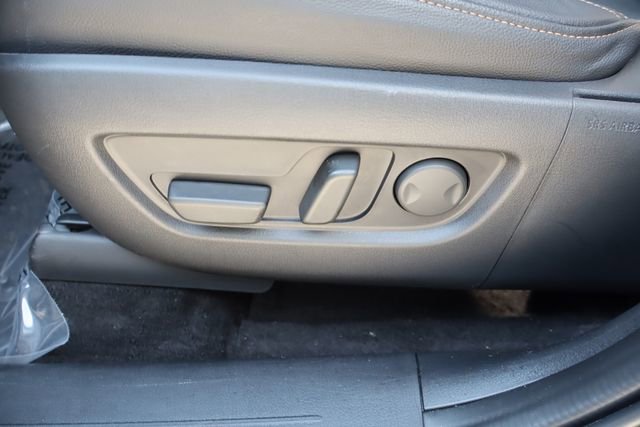 Used 2024 MAZDA CX-90 3.3 Turbo w/ Select Package AWD/4WD image 11