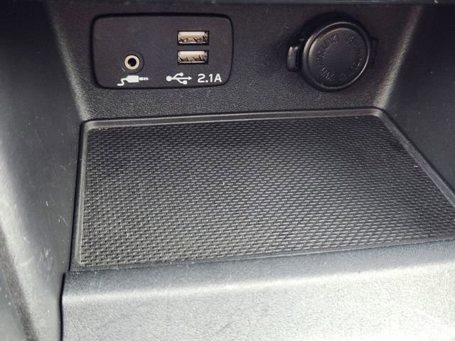 Used 2021 Subaru Forester Premium w/ Popular Package #1 AWD/4WD image 20