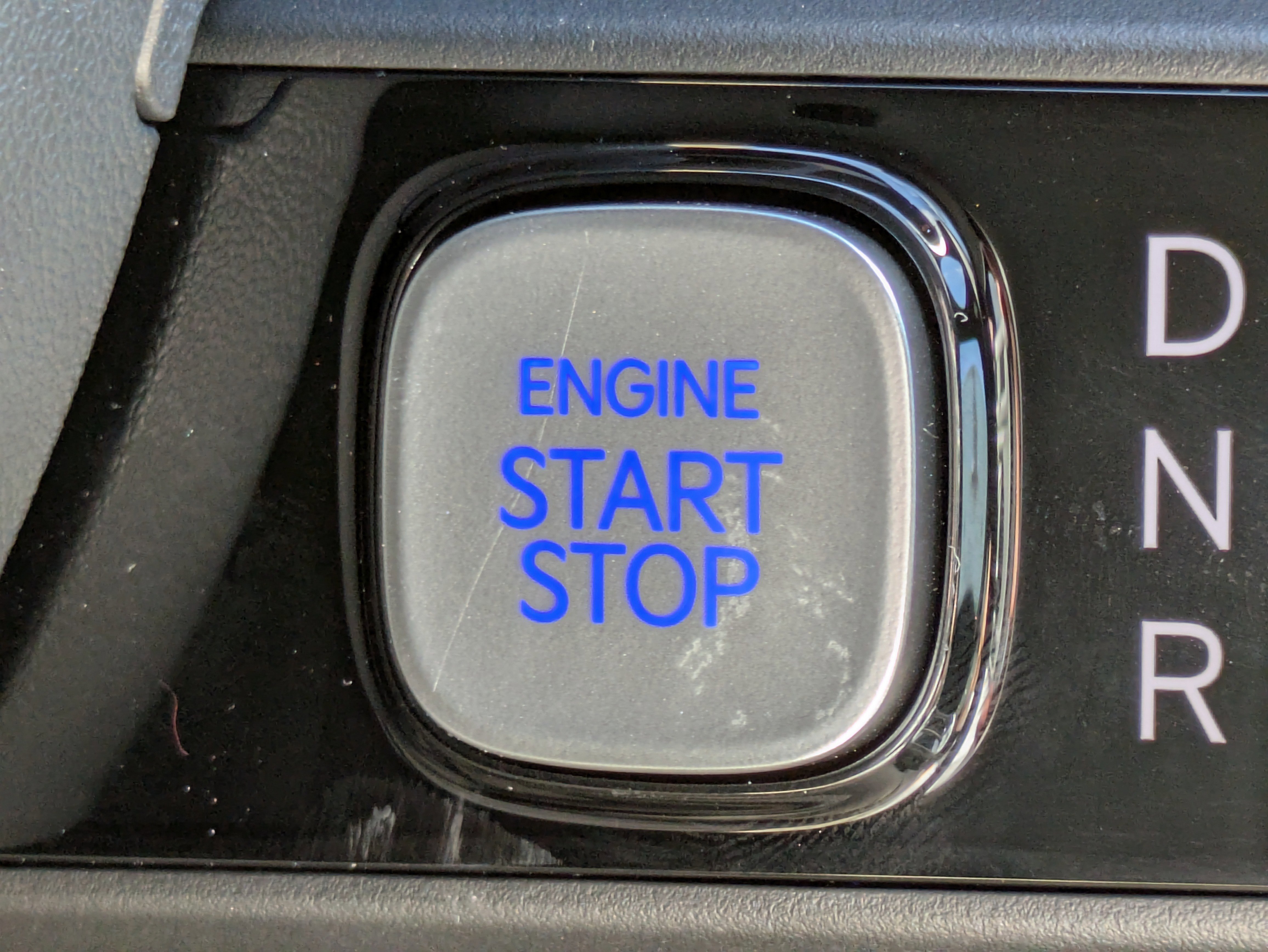 New 2026 Hyundai Palisade Calligraphy image 33