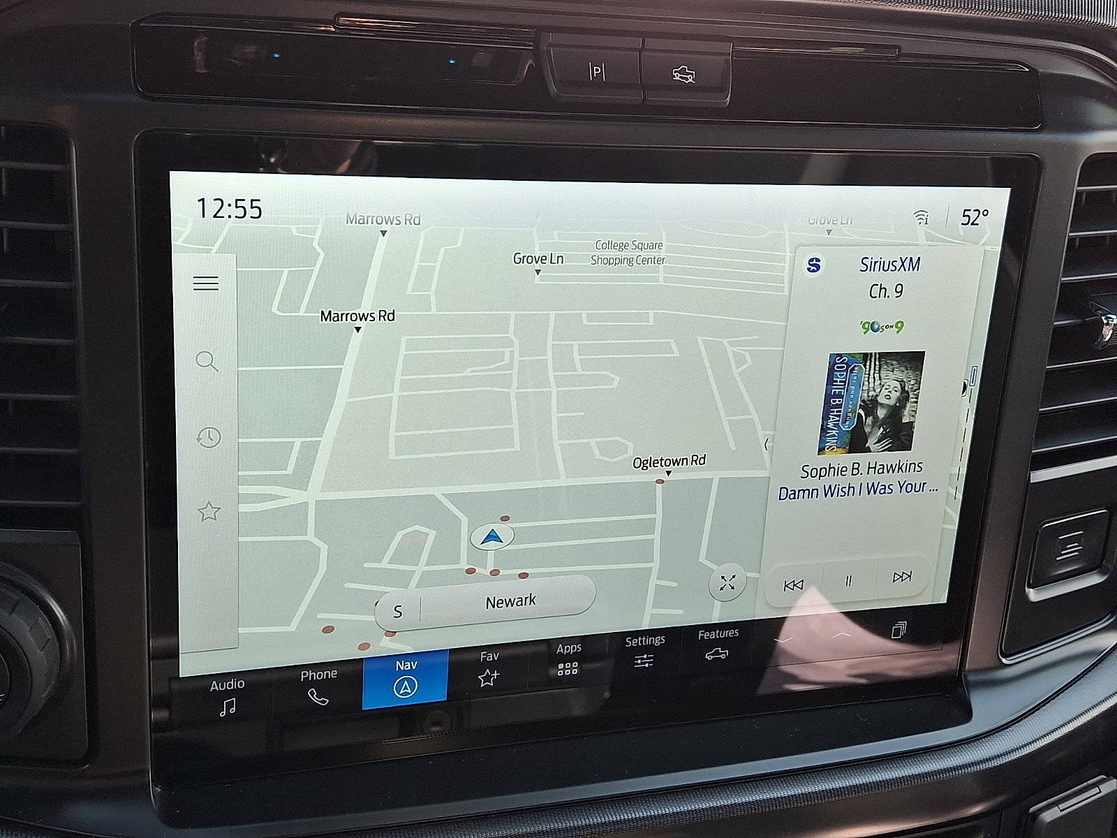 Certified 2025 Ford F150 Raptor w/ Equipment Group 803A Raptor R image 24