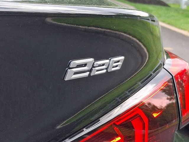 New 2026 BMW 228i xDrive w/ Technology Package AWD/4WD image 24
