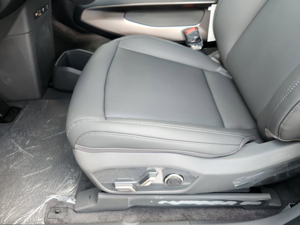 New 2026 Kia EV9 Light image 17