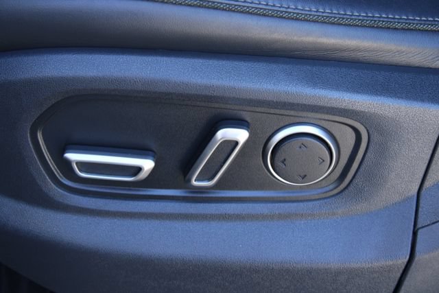 Used 2024 Rivian R1S Adventure AWD/4WD image 44