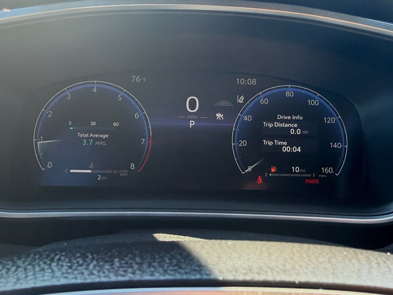 New 2027 Toyota Corolla XSE FWD image 23