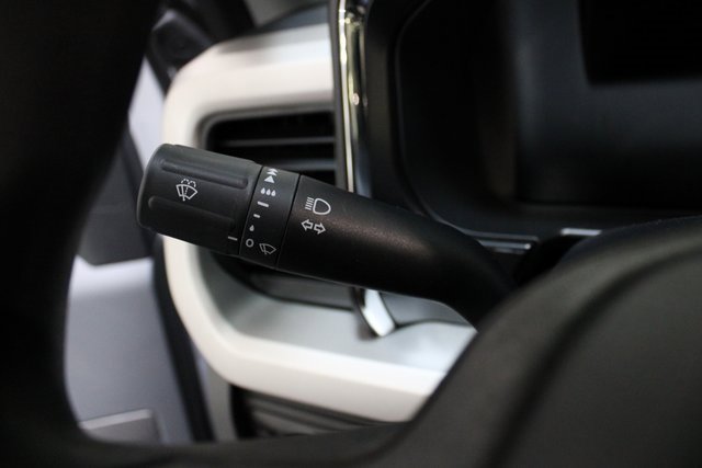 New 2026 Ford F350 image 12