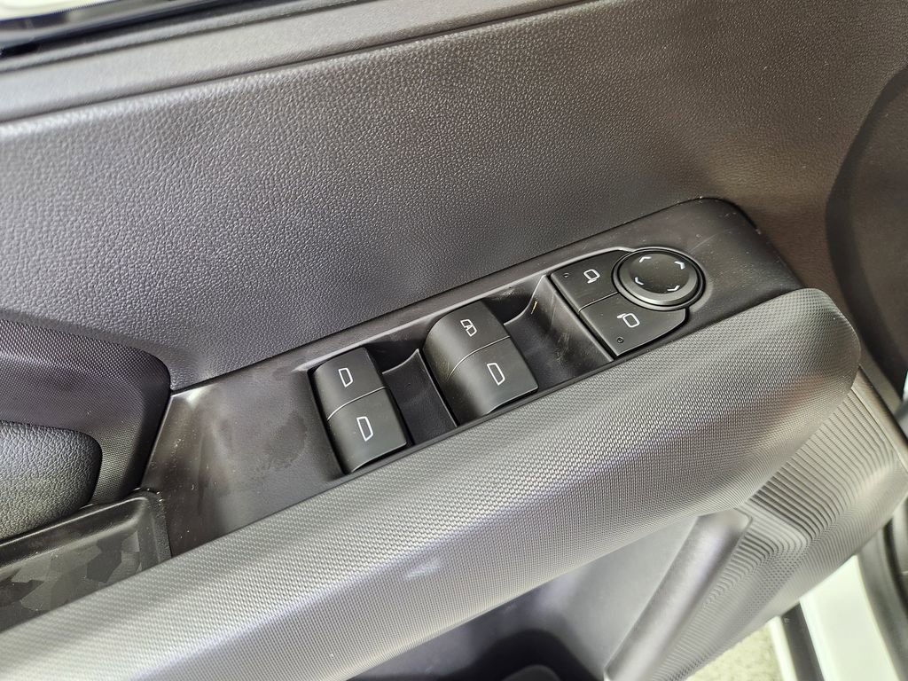 New 2026 Chevrolet Colorado LT w/ Advanced Trailering Package image 26