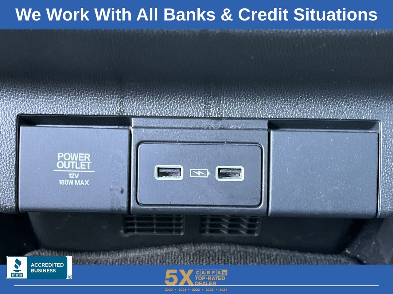 Used 2022 Acura MDX A-Spec image 24