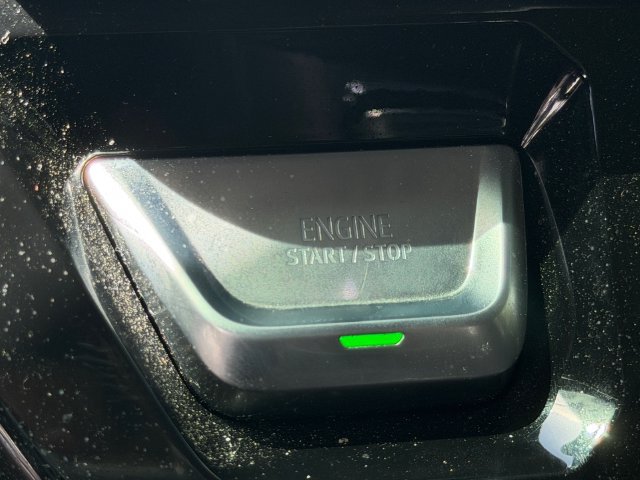 Certified 2022 GMC Sierra 1500 Denali AWD/4WD image 25