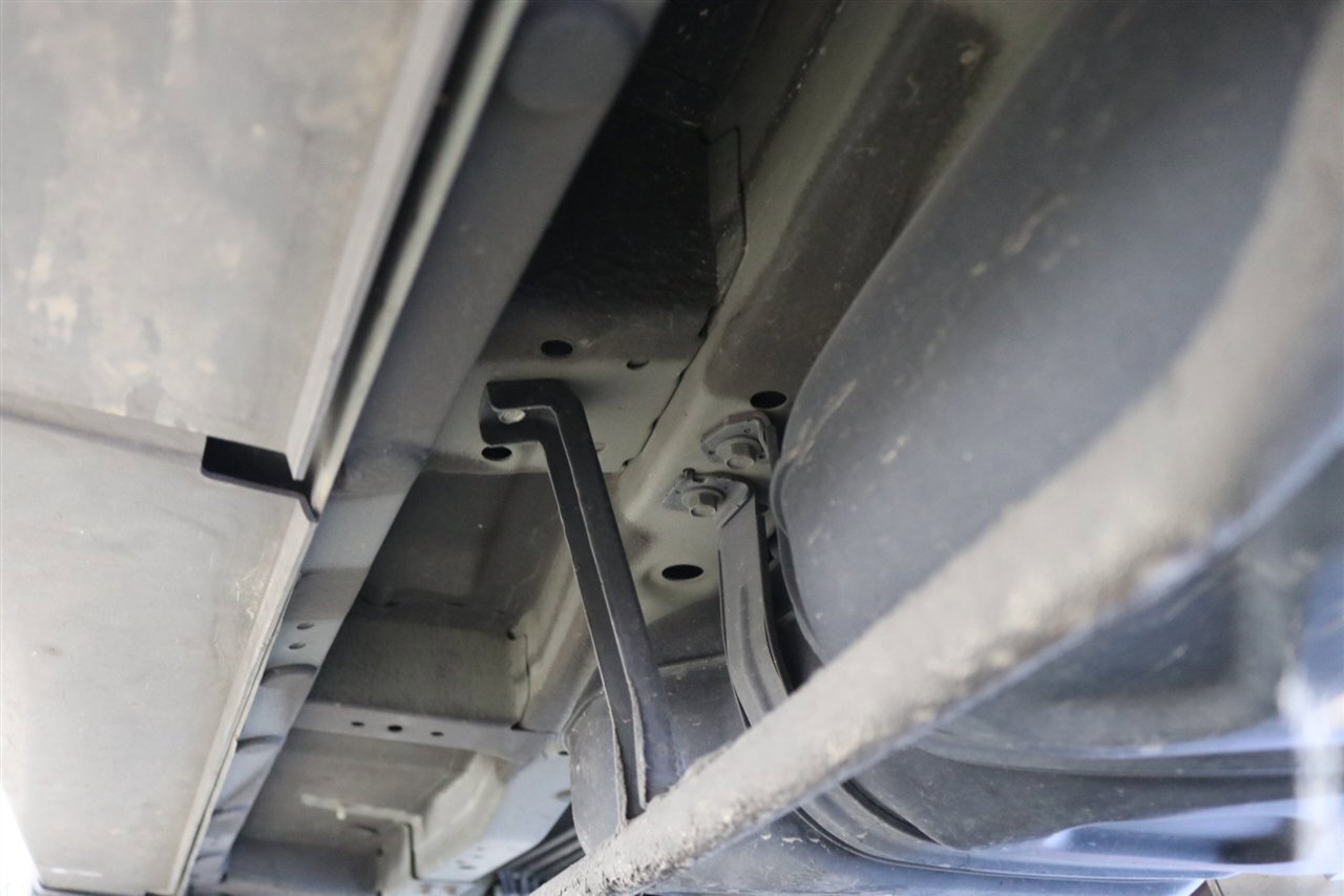 Used 2005 Honda Element EX image 29