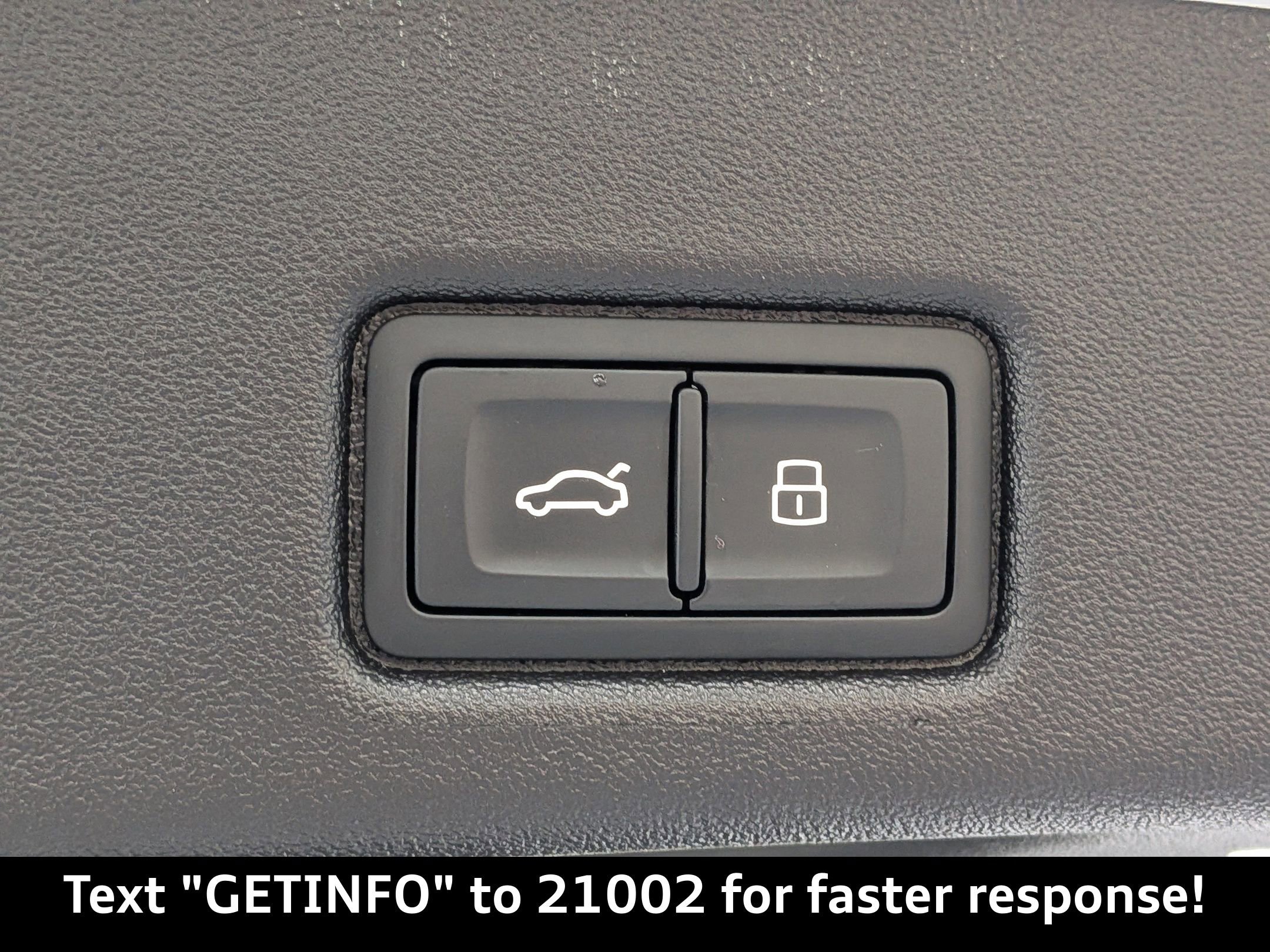 Used 2025 Audi Q5 Premium Plus w/ Premium Plus image 17