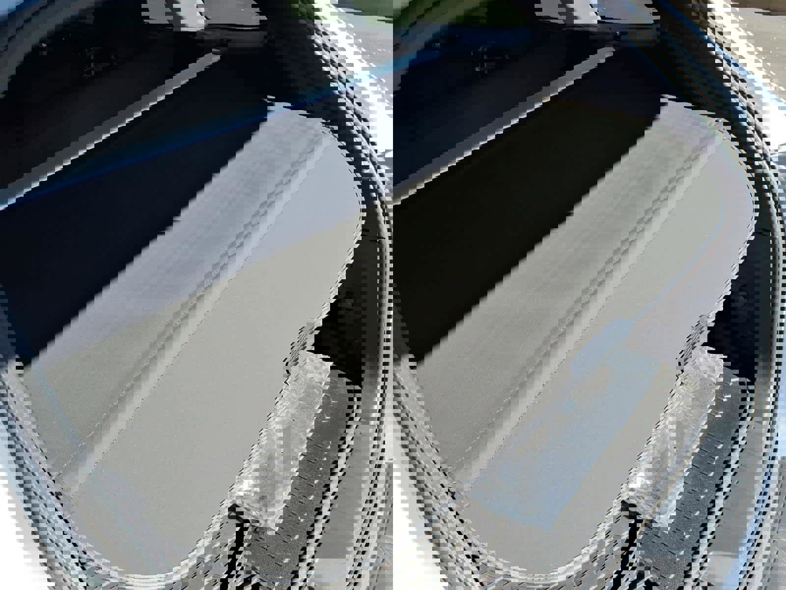 Certified 2025 Subaru Outback Premium w/ Popular Package #1A image 18