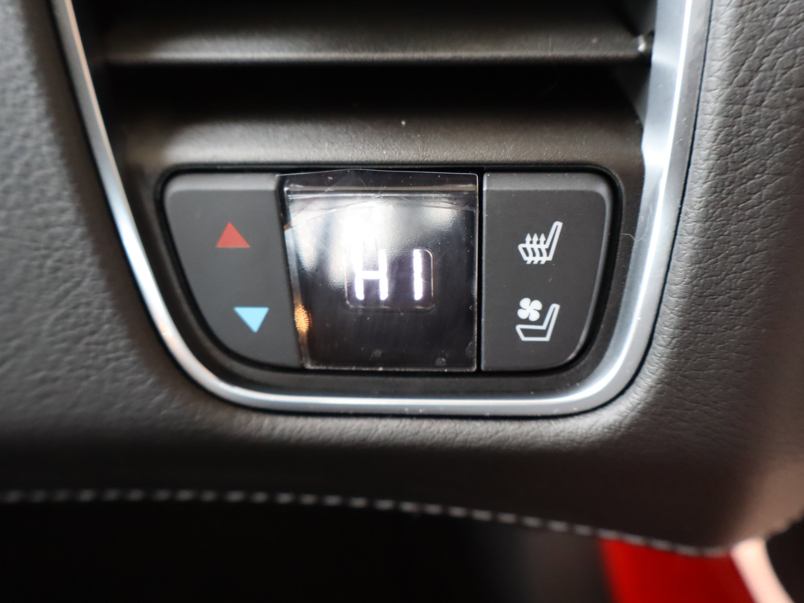 Used 2016 Chevrolet Corvette Stingray Coupe w/ 2LT Preferred Equipment Group image 31