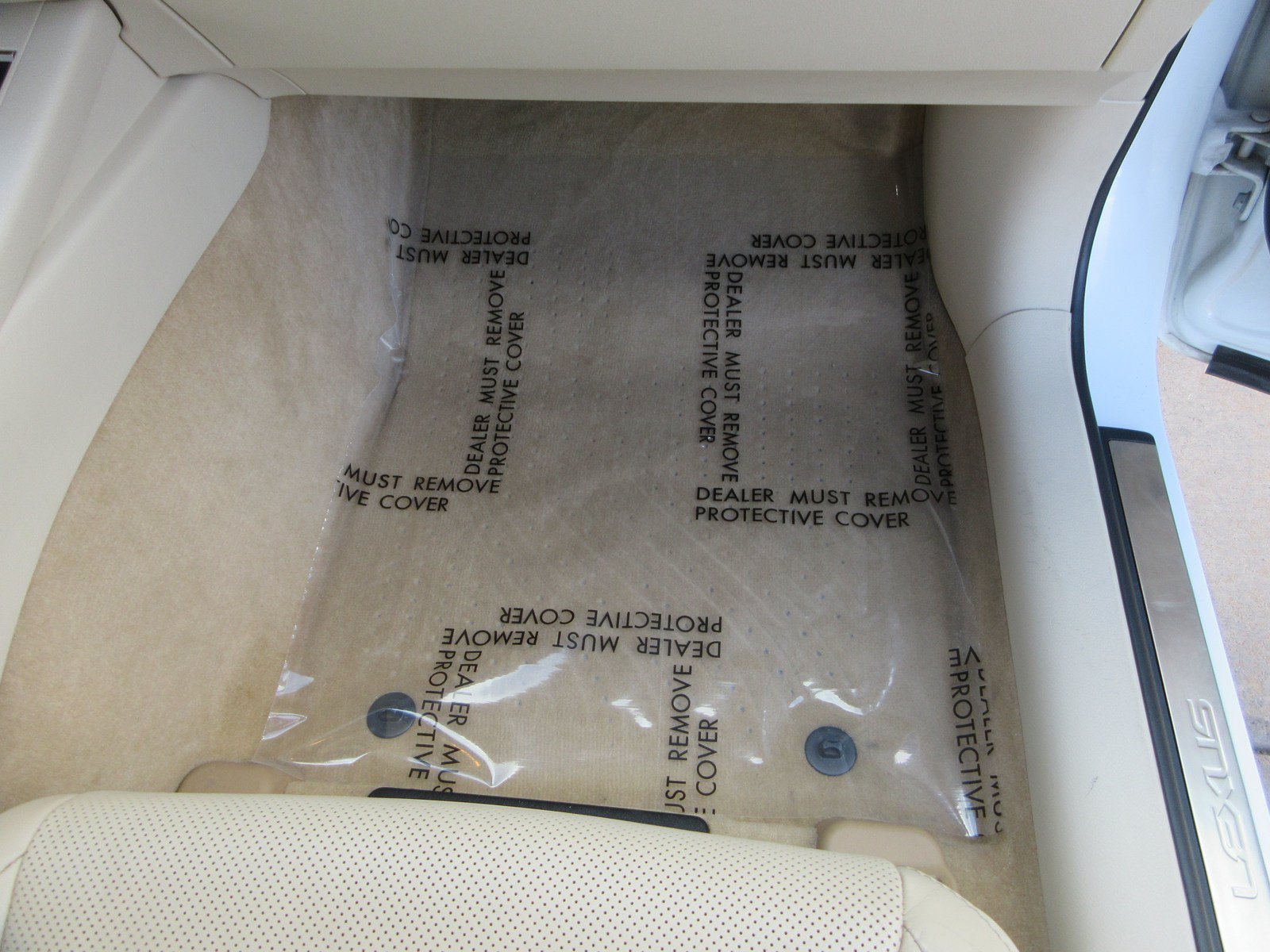 Used 2013 Lexus ES 300h w/ Luxury Pkg FWD image 26
