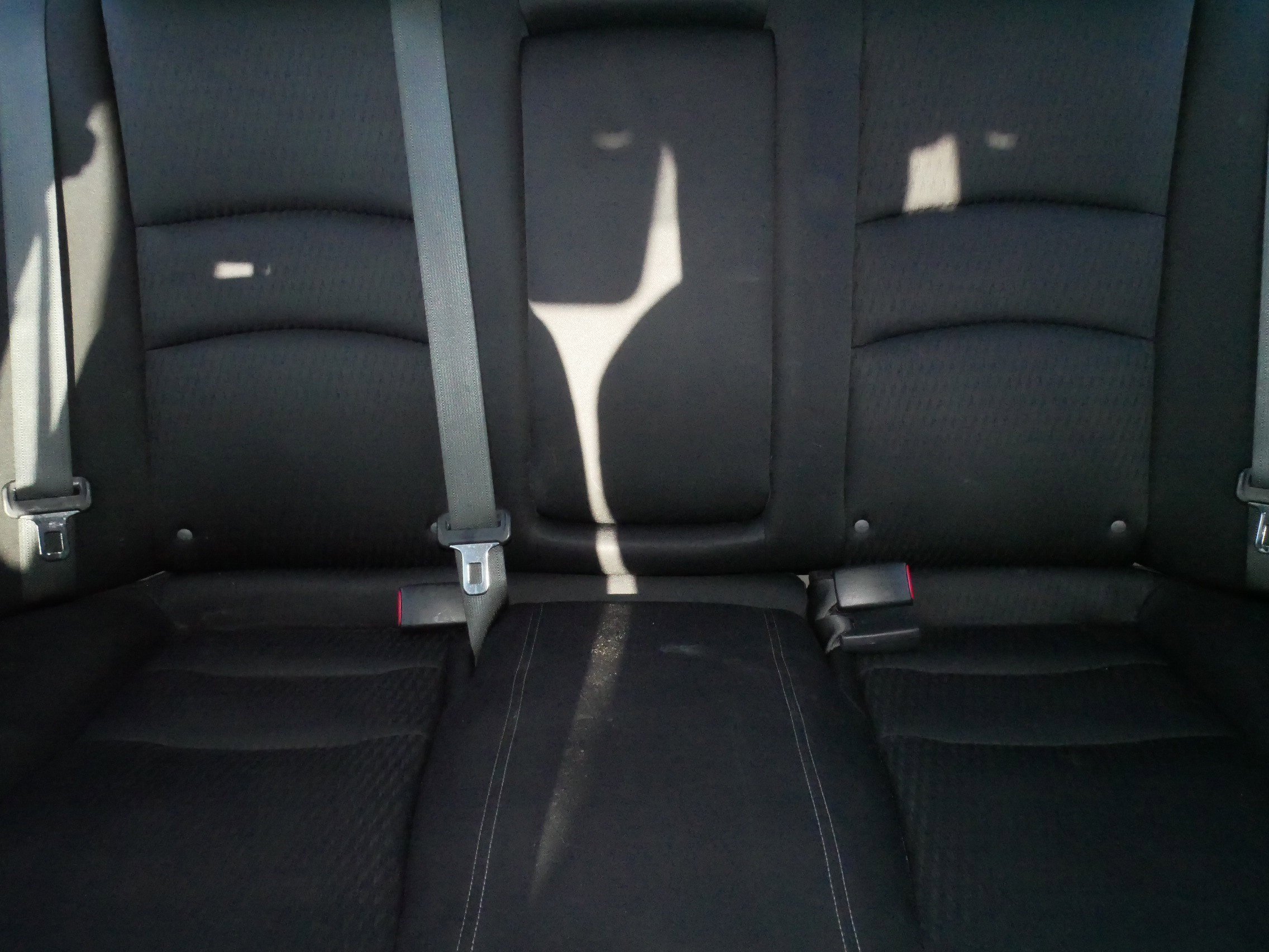 Used 2014 Honda Accord Sport image 13