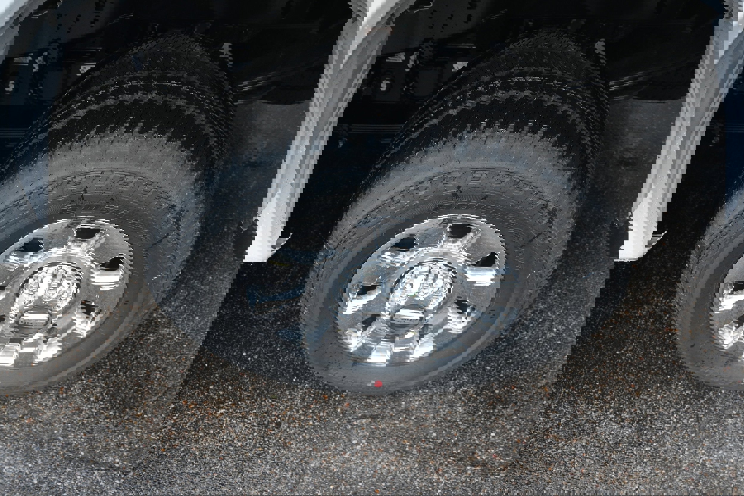 New 2026 Ford F250 Lariat w/ Lariat Premium Package image 10