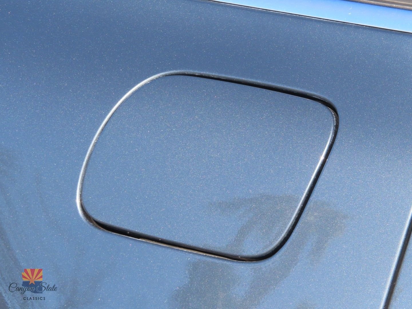 Used 2007 Volkswagen Touareg V10 TDI image 27