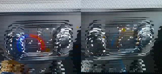 New 2026 Chevrolet TrailBlazer LS w/ LS Convenience Package image 21