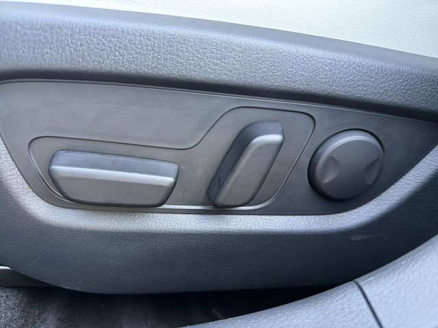 New 2026 MAZDA CX-30 Aire Edition image 12