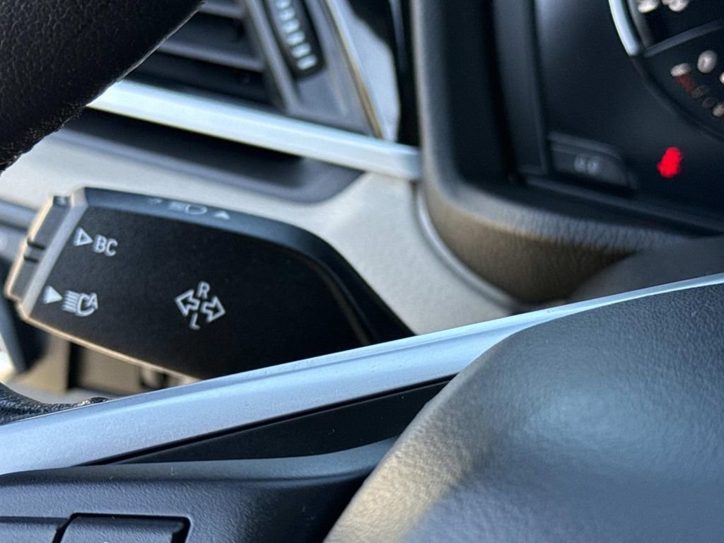 Used 2021 BMW X1 sDrive28i w/ Convenience Package image 44