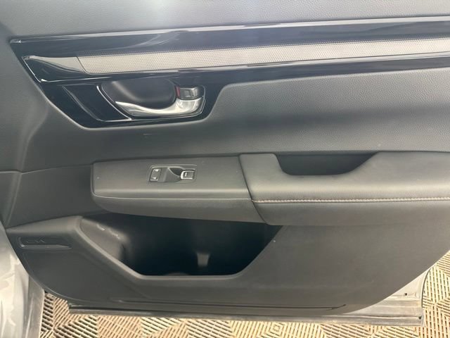 Certified 2023 Honda CR-V Sport Touring image 23