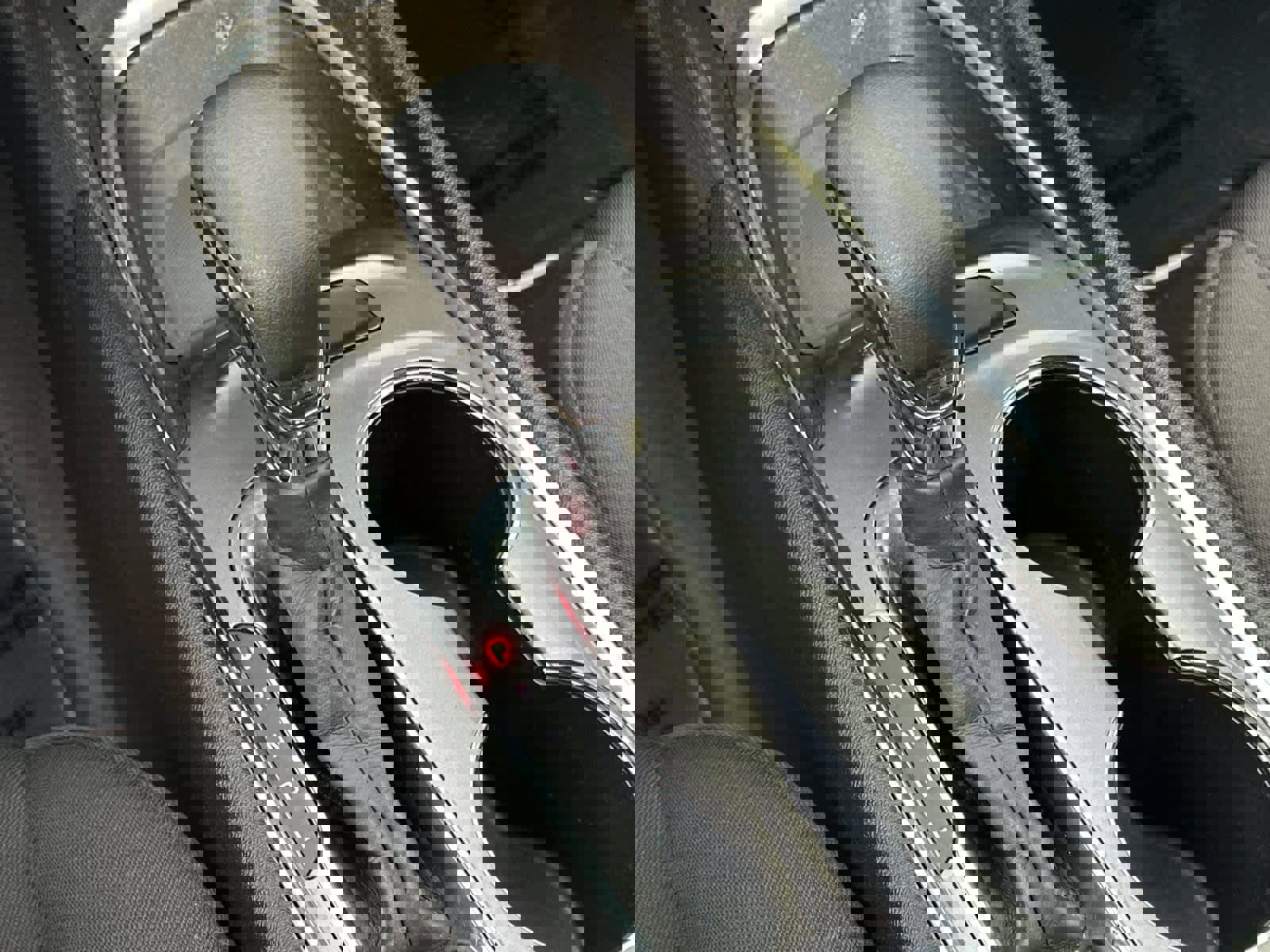 Used 2023 Chevrolet Malibu LT image 21