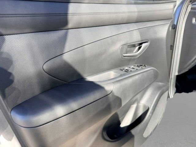 New 2026 Hyundai Santa Cruz SEL image 21