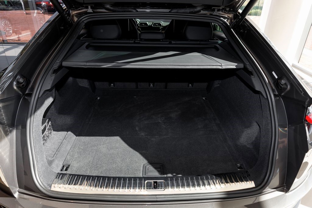 Used 2024 Lamborghini Urus Performante image 38