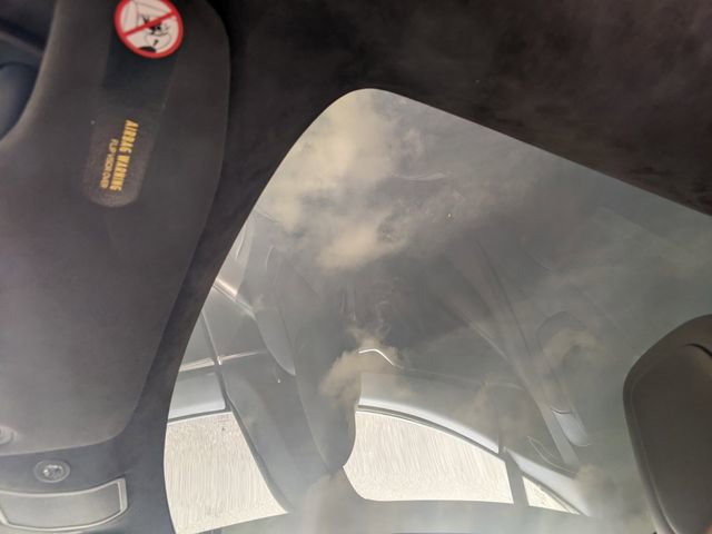 Used 2017 Tesla Model S 60 image 15