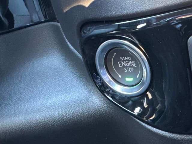 New 2026 Chevrolet Silverado 1500 LT image 31