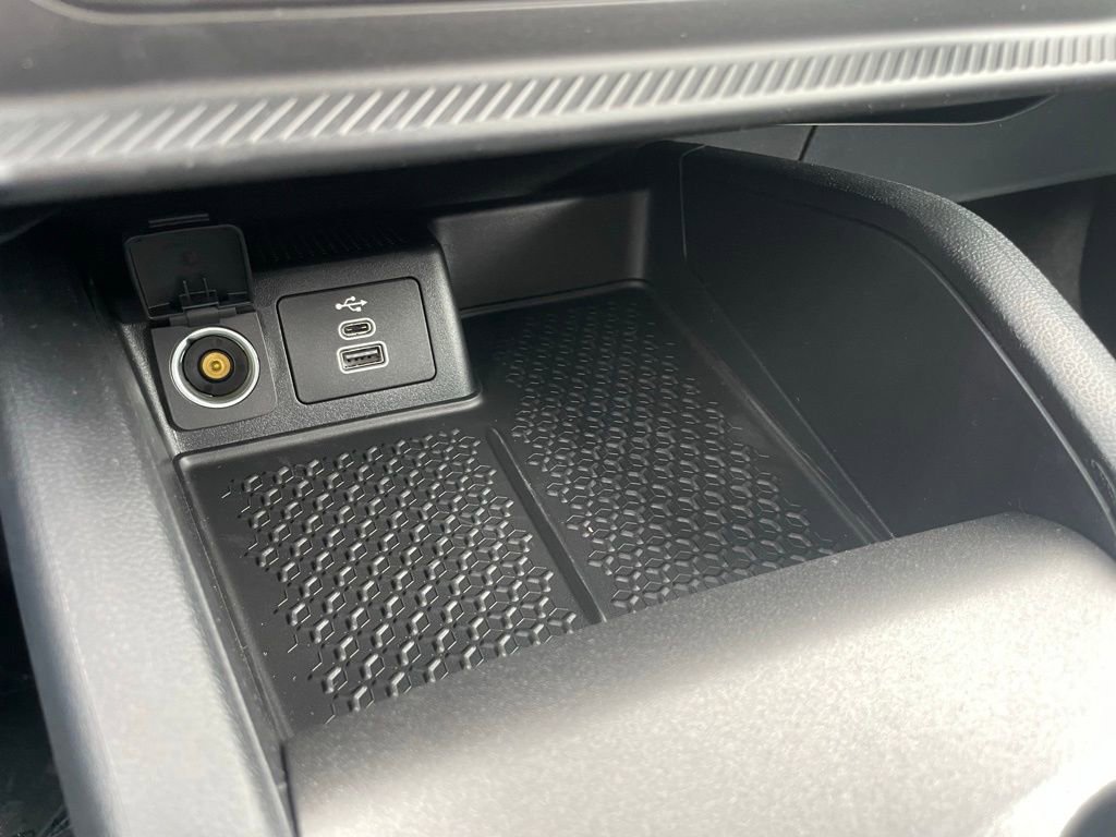 New 2026 Ford Bronco Sport Outer Banks AWD/4WD image 12