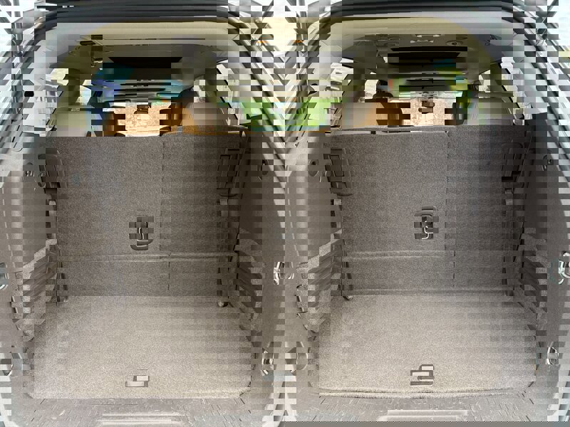 Used 2016 Buick Enclave Premium w/ Experience Buick Package image 32