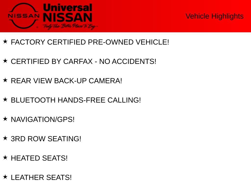 Used 2021 Lexus GX 460 Premium image 5