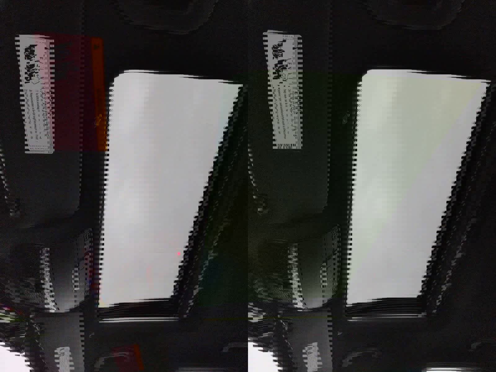 Used 2019 Mercedes-Benz C 300 4MATIC Sedan image 20