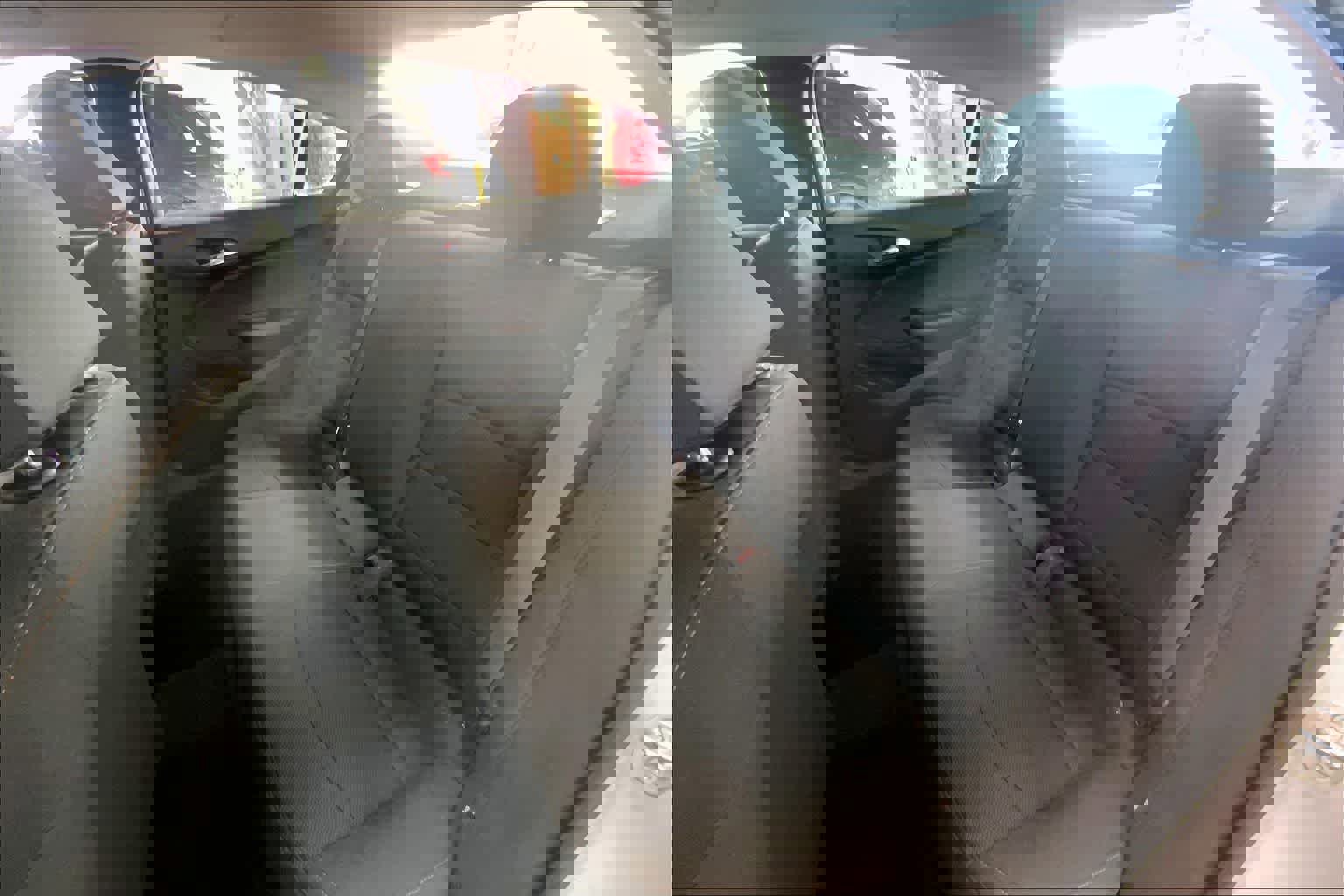 Used 2017 Chevrolet Cruze LS image 27