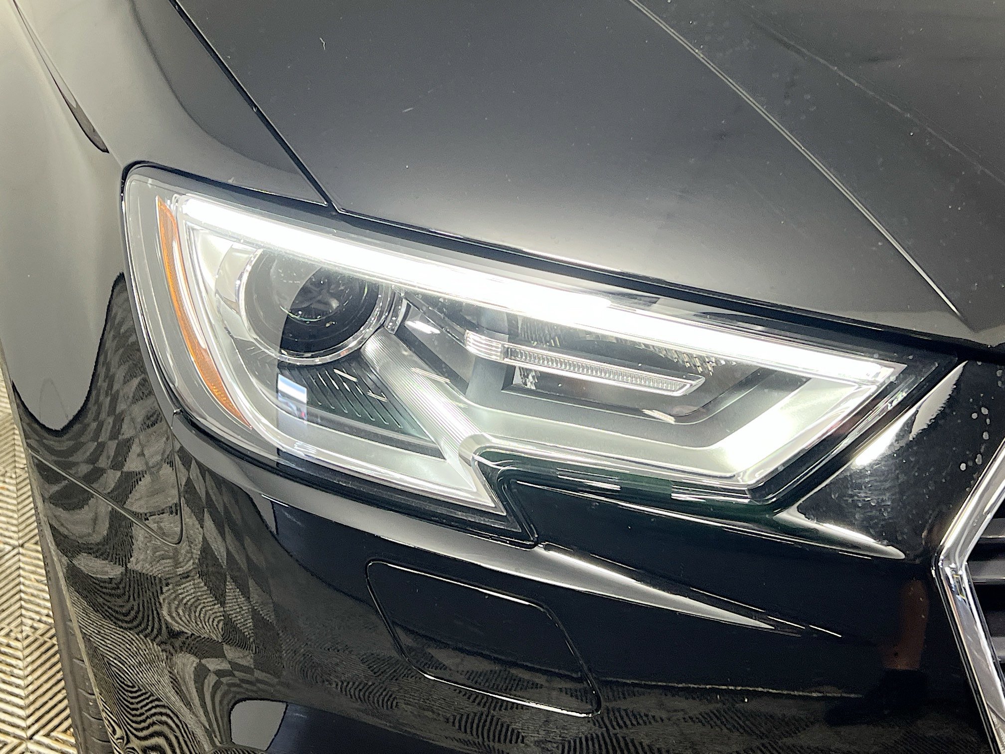 Used 2019 Audi A3 2.0T Premium w/ Convenience Package image 12