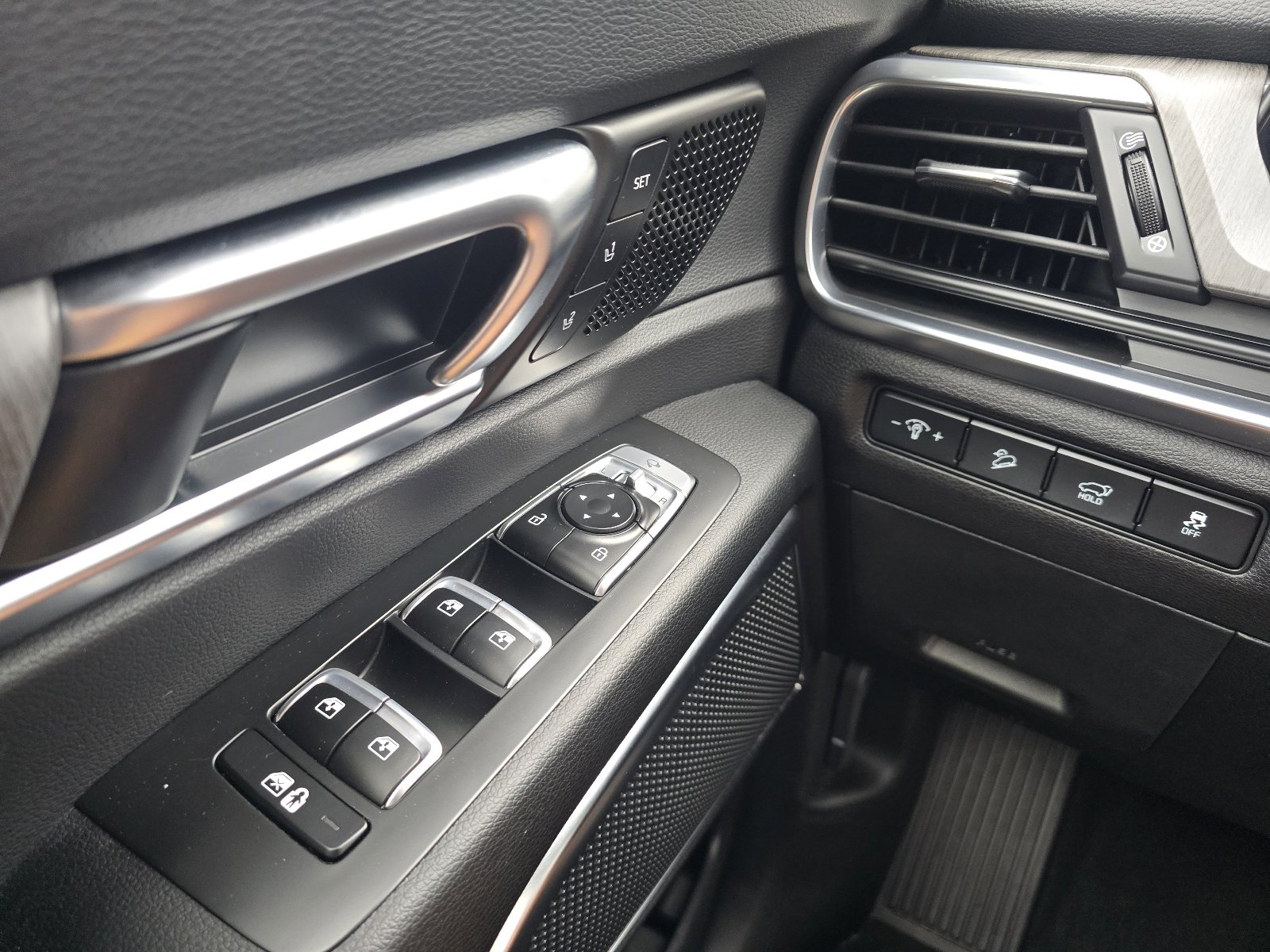 Used 2023 Kia Telluride SX Prestige image 23