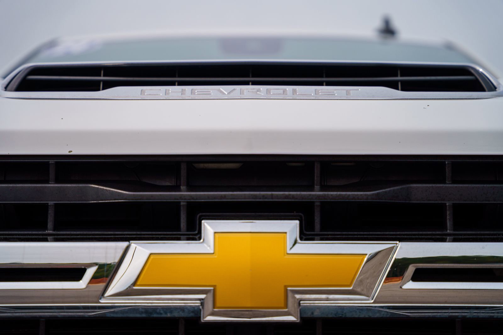 Used 2024 Chevrolet Silverado 2500 LT image 11