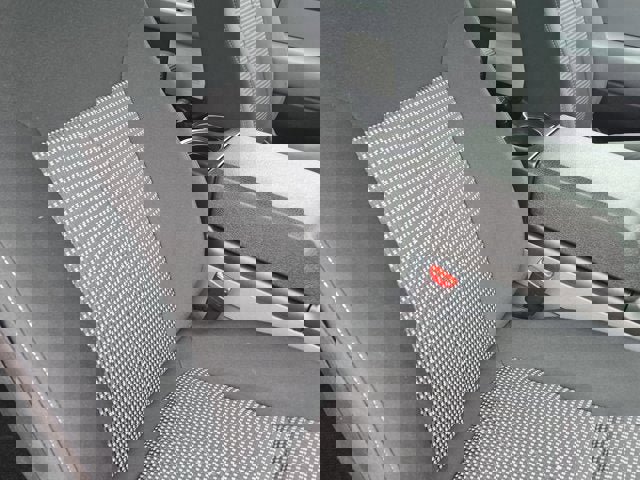 Used 2014 Ford F150 STX w/ Equipment Group 201A Mid AWD/4WD image 8