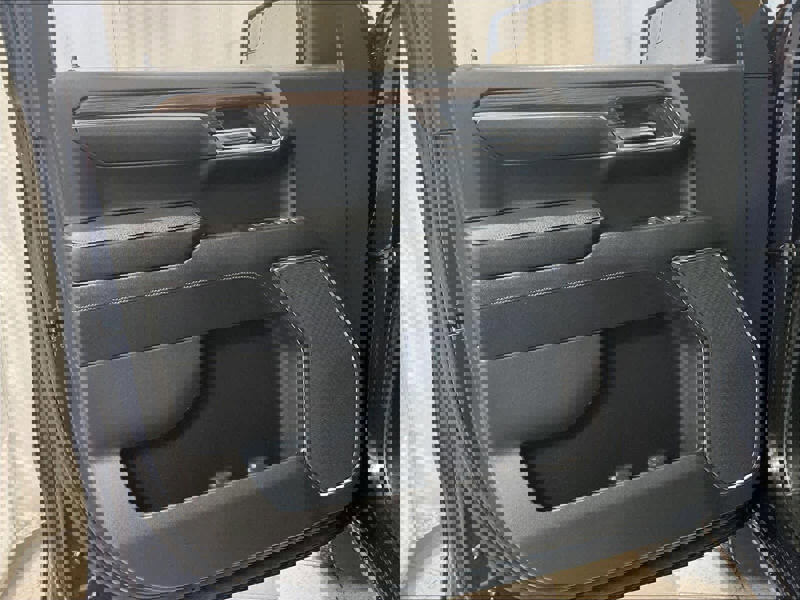 Used 2023 Chevrolet Silverado 1500 LT image 9