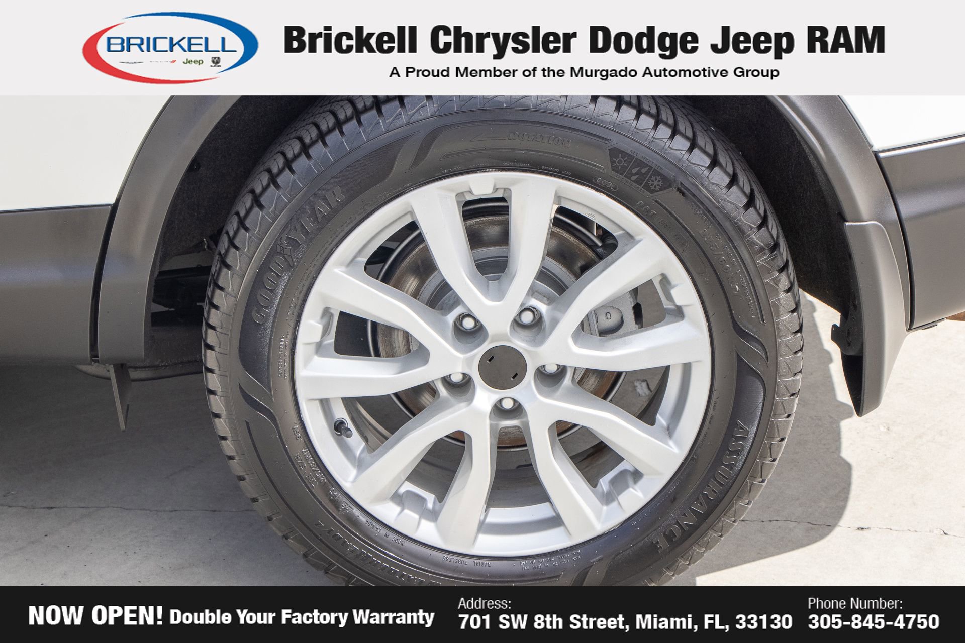 Used 2021 Nissan Rogue Sport S AWD/4WD image 32