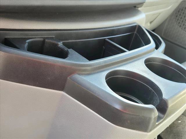 Used 2021 Ford E-450 and Econoline 450 Super Duty w/ Power Windows & Locks Group image 21