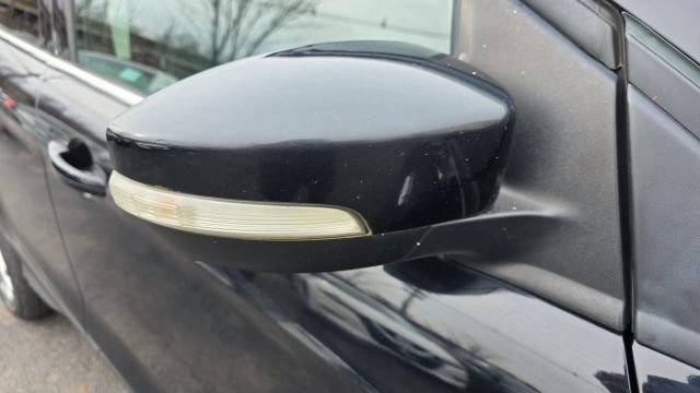 Used 2016 Ford Escape Titanium image 43