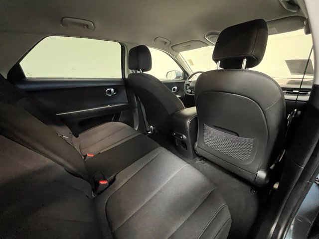 Used 2024 Hyundai Ioniq 5 SEL RWD image 12
