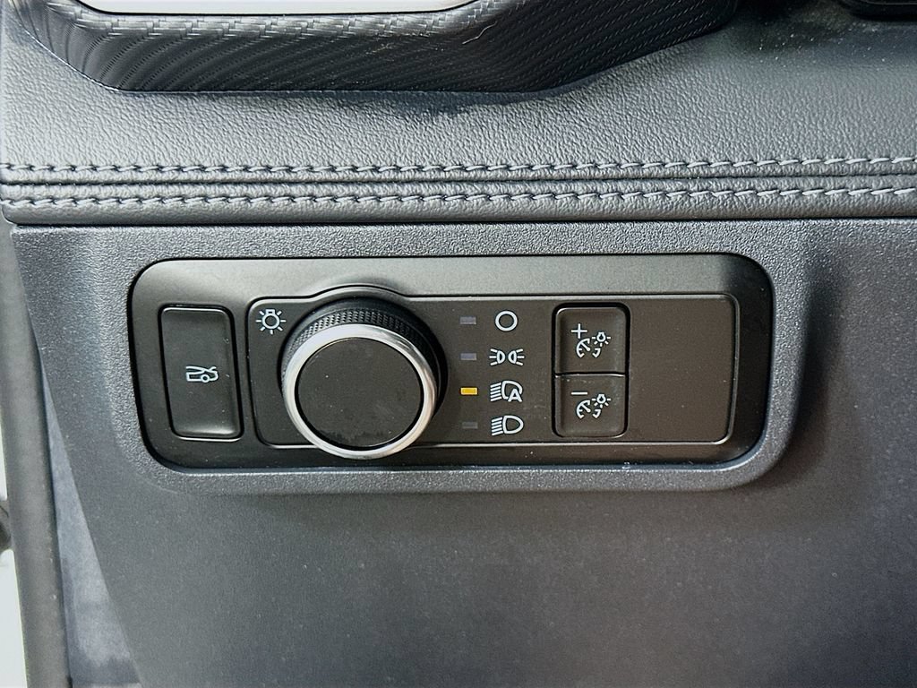 Used 2024 Ford Mustang GT Premium RWD image 22