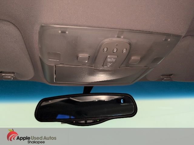 Used 2002 Lexus ES 330 image 21