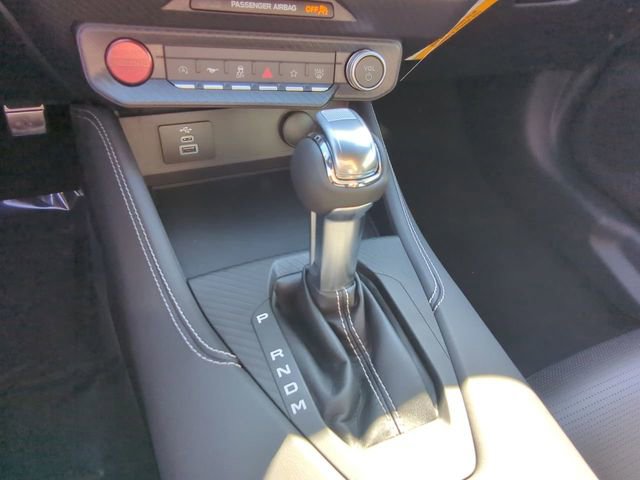 New 2026 Ford Mustang GT Premium image 20