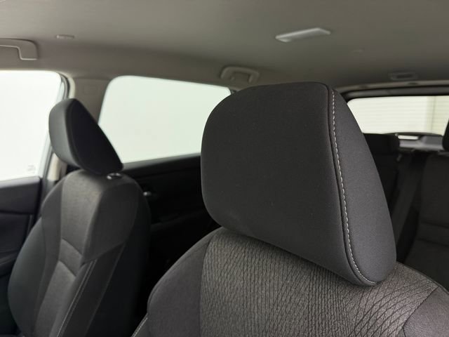 Used 2024 Nissan Rogue SV FWD image 26