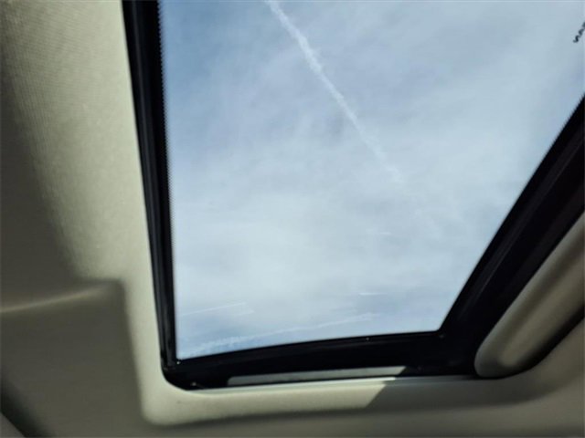 New 2025 Nissan Altima 2.5 SL image 11