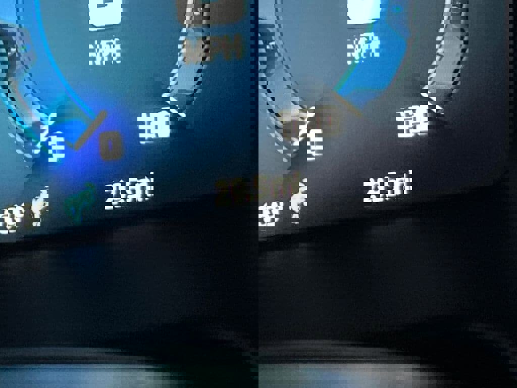 New 2025 Ford Bronco Big Bend image 14